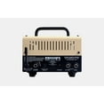 thumbnail image 2 of Joyo Bantamp METEOR (British Hi-Gain) Amp Head, 2 of 3