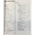thumbnail image 2 of KUBOTA L2850GST L3250 TRACTOR SERVICE MANUAL REPAIR SHOP TECHNICAL BOOK WORKSHOP, 2 of 12