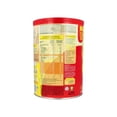 thumbnail image 4 of Nido Kinder Leche En Polvo Lata Con 1.8 Kg Nido Nido Kinder, 4 of 5