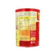 thumbnail image 4 of Nido Kinder Leche En Polvo Lata Con 1.8 Kg Nido Nido Kinder, 4 of 5