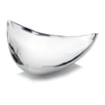 thumbnail image 3 of 14" x 14" Buffed Trigon Polished Tray, 3 of 5