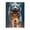 Style3, variant on 500 Piece Winter Fox Jigsaw Puzzle For Adults Challenging And Relaxing Brain Teaser Beautiful Artwork Quality Wooden Pieces Great Gift Idea For Puzzle Enthusiasts