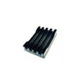 thumbnail image 5 of 5-Slot Charging Dock for Samsung Galaxy Tab Active, 5 of 5