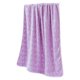 thumbnail image 1 of Sofa Vama Ropa de Cama Toalla de baño de vellón con espalda de tortuga gruesa, suave, absorbente y de secado rápido. for Navideño, 1 of 4