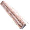 thumbnail image 5 of 2 Rolls Table Runner Covered Flower Mesh Home Decor Wedding Creative Dinner Party Ornament Cloth, 5 of 6