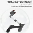 thumbnail image 3 of Giunmcul Online Shopping Mobile Phone Stand Bed Desktop Laptop Tablet Stand Bedside Support, 3 of 3
