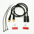 thumbnail image 4 of Bgsha ebike Hydraulic Brake Sensor For bafang 01 02 02B MidDrive Motor Power, 4 of 9