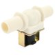 thumbnail image 1 of Válvula Solenoide, Válvula Solenoide Eléctrica De Fácil Instalación Práctica De Usar Alta Confiabilidad Para Electrodomésticos Para Lavadoras ANGGREK Otros, 1 of 8