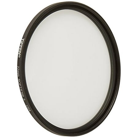 UPC: 0049383051278 | Tiffen 77SFX5 77mm Soft/FX 5 Filter