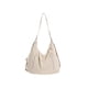 thumbnail image 2 of Large Capacity Tote Bag Style Casual Shoulder Bag Nylon Crossbody Bag Commute Work Backpack For Women, 2 of 7