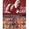 thumbnail image 1 of Indian Religions : A Historical Reader of Spiritual Expression and Experience, 1 of 1