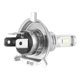 thumbnail image 1 of Chip LED para faros delanteros, bombilla LED para faros antiniebla, bombilla LED para faros delanteros, bombilla LED para coche, ingeniería de precisión, 1 of 9