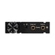 thumbnail image 3 of Amplificador de auriculares Bluetooth de alta fidelidad, amplificador de graves potentes, adaptador de audio, portátil, de bajo ruido, sin pérdida de fiebre, para ordenador, 3 of 4
