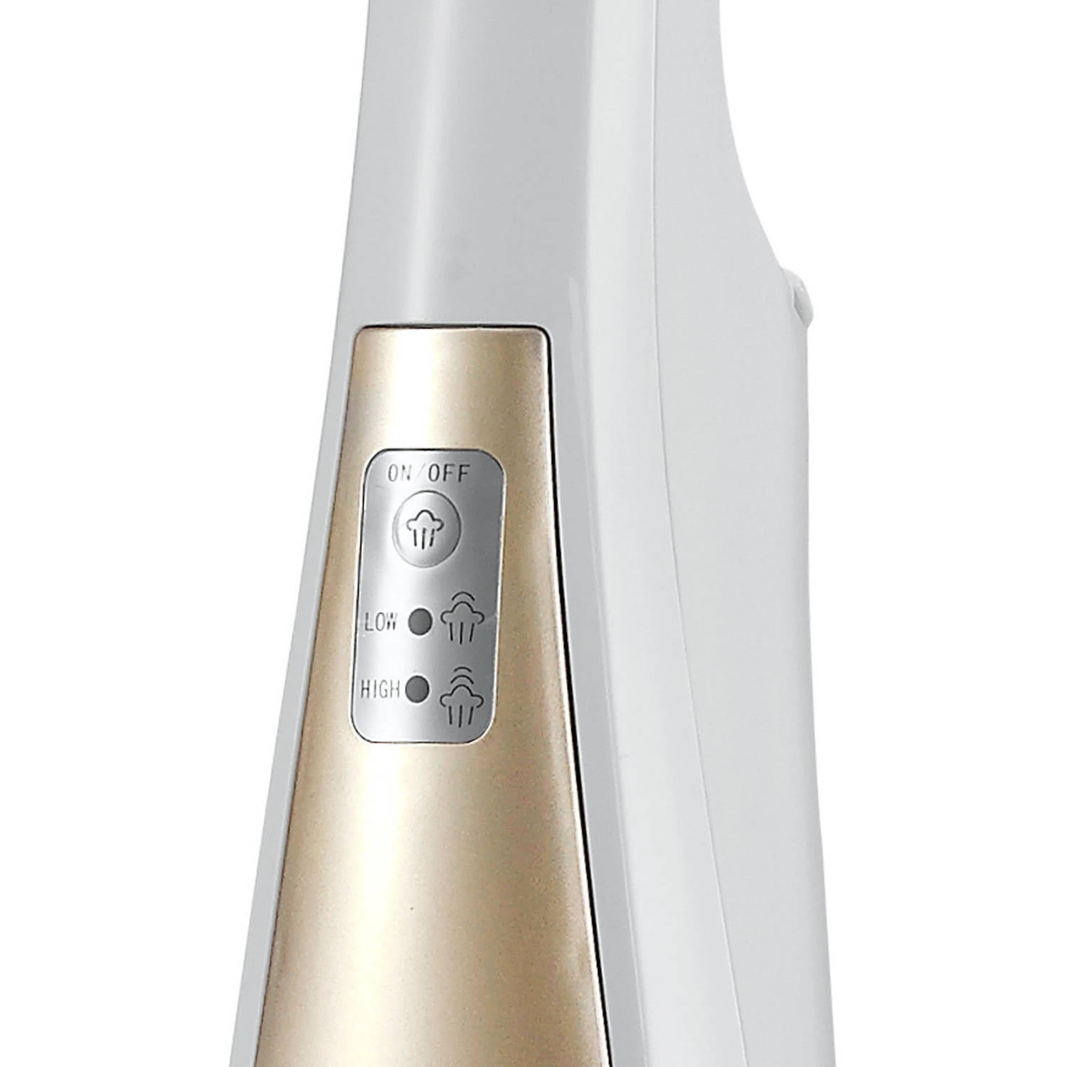 Purchase a STM-402 Steam Mop