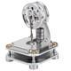 thumbnail image 1 of Modelo de motor Stirling juego de minimotor de alto rendimiento para experimento regalo educativo de pasatiempo LHCER Otros, 1 of 8