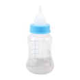 thumbnail image 2 of Kit De Biberón Para Mascotas ANGGREK Biberón Para Cachorros 150 Ml Con 4 Tetinas De Repuesto, 2 of 7