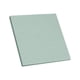 thumbnail image 1 of Almohadilla de equilibrio para ejercicios para mujeres, antideslizante, suave, para practicar ejercicios Verde 40x40x25cm, 1 of 9