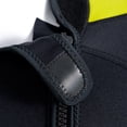 thumbnail image 4 of Trajes de Neopreno Traje de Buceo Unisex Elástico Accesorios para Exteriores (L), 4 of 9