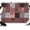 Red, variant on 7x5ft Photo Backdrop, Animals Print Plaid Soft Polyester Backdrop Curtains Photography Backdrops, Red Checkered Leopard Textured Brushed Background for Photoshoots Studio Video Portrait Parties