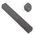 thumbnail image 2 of Abrasives Dressing Tool Stick Grinding Wheel Tool for Grinding Wheel Performance Grinding Wheel Tool Grinding Wheel Stick, 2 of 5