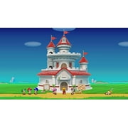 Nintendo Switch - Super Mario Maker 2 Video Game