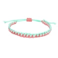 thumbnail image 1 of Maojin Toy Story Juguetes Pulsera Tejida De Dos Colores, Juguete De Pulsera De La Amistad para Niños, 1 of 3