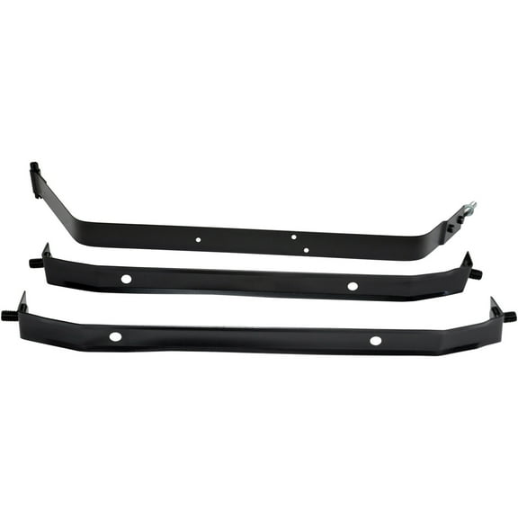 Dorman 578-060 Fuel Tank Strap for Specific Jeep Models