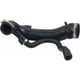 thumbnail image 2 of Tubo de admisión de aire para motor Turbo 1440.Q6 / 1440Q6Citroen 3008C4L408 tubo de admisión turboalimentado, 2 of 5