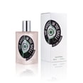 thumbnail image 2 of Perfume ETAT LIBRE D'ORANGE EL FANTASMA DE LA CÁSCARA Eau de Parfum 100 ml, 2 of 3