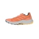 thumbnail image 4 of Tenis Adidas Trail Running Tracefinder Mujer IE5913 naranja 23.5, 4 of 6