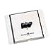 thumbnail image 2 of Rotopax Snowmobile Specific Mounting Polaris Sled Plate - One Size, 2 of 2