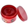 thumbnail image 2 of Shine n Jam Magic Fingers For Braiders 8 oz, 2 of 2