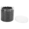 thumbnail image 3 of Brake Cable Caps End Tips, Easy Installation Brake Cable Caps  for Road Bikes for Mountain Bikes, 3 of 7