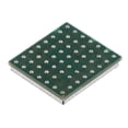 thumbnail image 2 of Módulo de tarjeta Wifi Placa PCB Bluetooth AW NB218 2 22180 B1H para CUH 1200 Macarena Módulo de tarjeta inalámbrica WIFI, 2 of 5