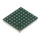 thumbnail image 3 of Módulo de tarjeta WIFI inalámbrico,Tarjeta de placa de circuito impreso,Módulo Bluetooth WiFi inalámbrico interno,Módulo inalámbrico interno,Módulo Bluetooth interno,Módulo WiFi interno, 3 of 6