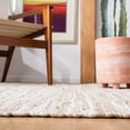 thumbnail image 6 of SAFAVIEH Montauk Renae Distressed Runner Rug, Beige, 2'3" x 8', 6 of 8