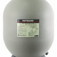 thumbnail image 2 of Hayward 30 Inch S310T2 Pro Series Top Mount Sand Filter for Swimming Pools, 2 of 4