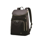 Samsonite - Notebook carrying backpack - 15.6"