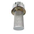 thumbnail image 1 of Hydraulic Air Cleaner, Easy To Replace Oil  Filter Practical  For Chemical Petroleum, 1 of 8