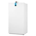 thumbnail image 2 of 33" Wide Upright All-Freezer with Icemaker, 2 of 3