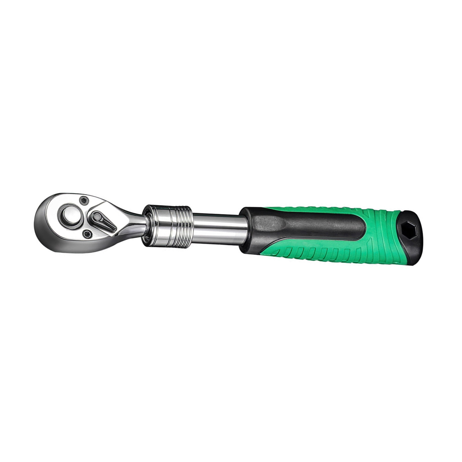 1/4" 3/8" Ratchets Wrenches Quick Sockets Ratchets Wrenches Torque Wrenches Spanners Hand Repair Tool