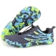 thumbnail image 1 of Zapatos Transpirables Ndcxsfigh para Playa y Natación Azul 43, 1 of 9