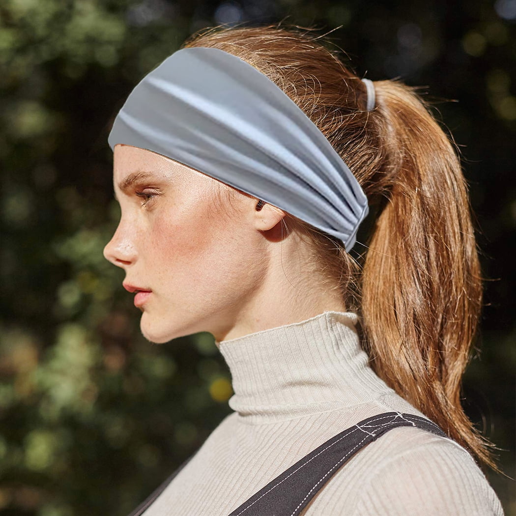 bandeau sport