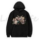 thumbnail image 3 of Sudadera con capucha de My Hero Academia para hombre y mujer, ropa de calle informal, Sudadera Boku No Hero Academia, jerséis para niños y niñas, 3 of 4