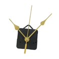 thumbnail image 3 of Pendulum Clock Movement Mechanism Kits Repair DIY Set Large Hands Long Shaft Movement Aureate, 3 of 9