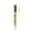 Gold, variant on Grout Pen for Ceramic Tiles Precision Tile Marker Cleaning Coloring Sealing Bathrooms Kitchens Woodworking Tools