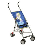 Disney Umbrella Stroller, Toy Story