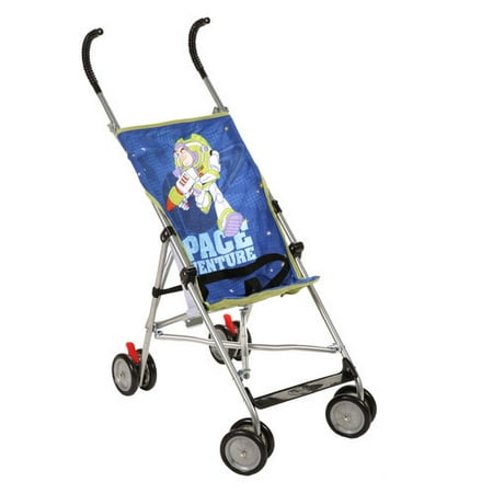 Disney Umbrella Stroller, Toy Story
