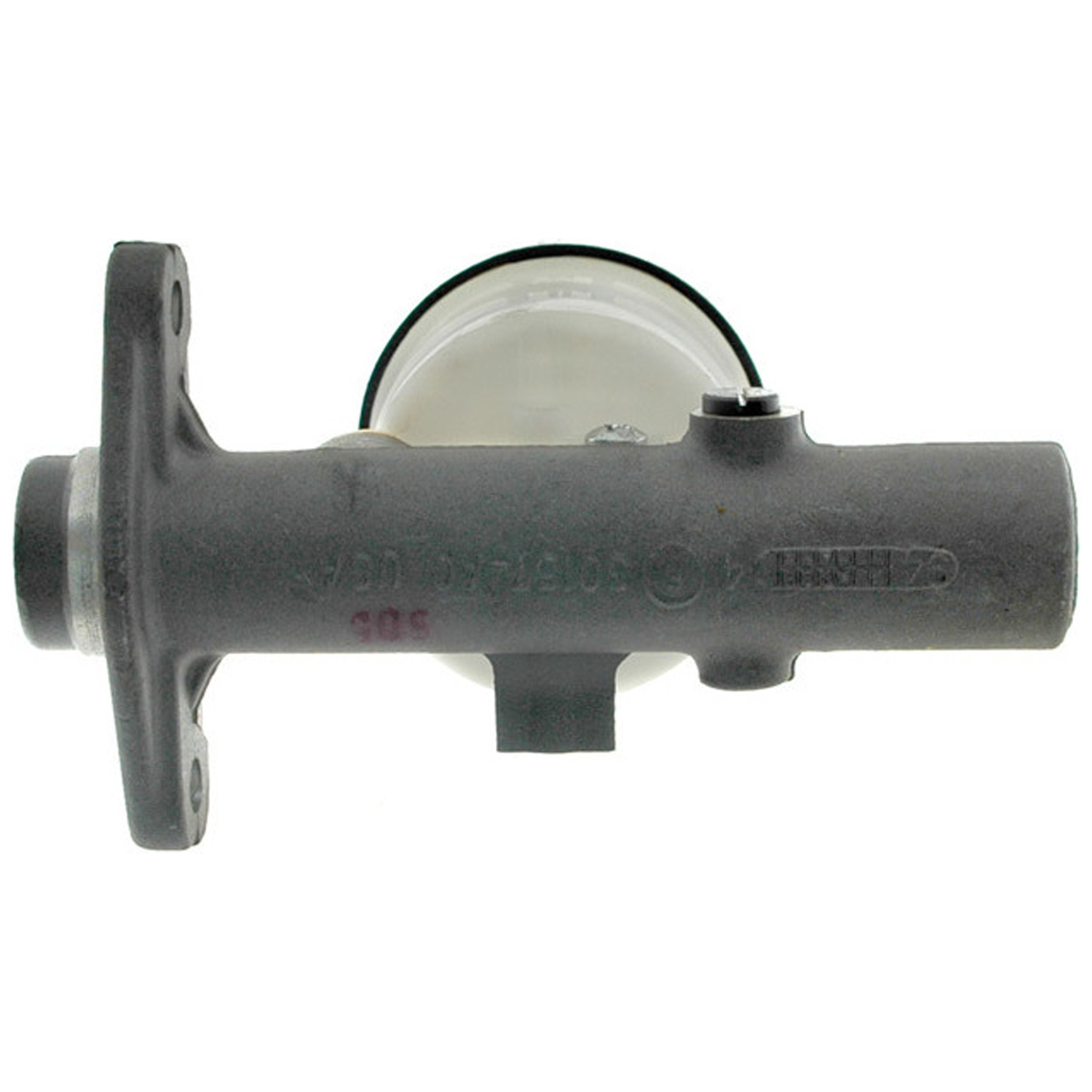 Element3 Master Cylinders Fits select: 1993-1995 EAGLE SUMMIT, 1992-1994 MITSUBISHI EXPO
