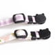 thumbnail image 3 of Nvzi Collar para gatos con hebilla ajustable de seguridad suave para perros pequeños o gatos, A29, 3 of 4